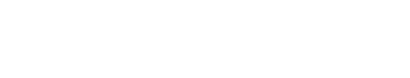 CHRU - Cardiovascular Health Research Unit