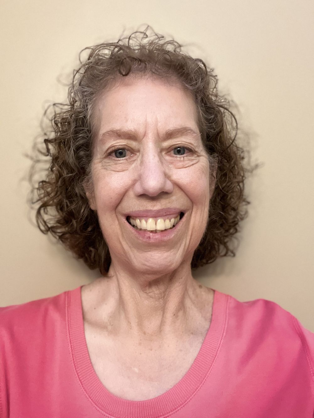 Kerri Wiggins