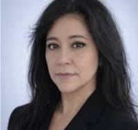 Sarah Jonas