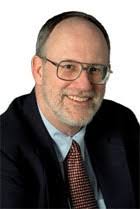 Bruce Psaty
