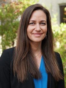 Alison Fohner, PhD