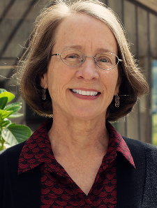 Susan Heckbert, MD, PhD